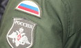 На воинский учет поставили мертвые души.
