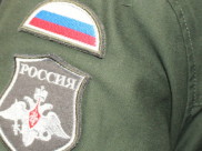 На воинский учет поставили мертвые души.