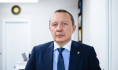 Александр Шлычков.