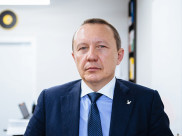 Александр Шлычков.