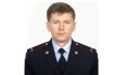 Павел Терещенко.
