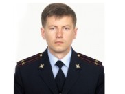 Павел Терещенко.
