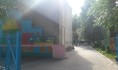 Воронежцы смогут получить через интернет компенсации за детский сад.