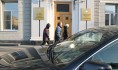 Водителя заммэра Воронежа незаконно трудоустроили инженером.