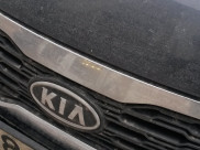 Автоледи на KIA насмерть сбила школьника.