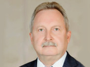 Андрей Вершинин.