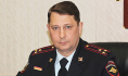 Геннадий Копачев.