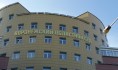 Нарушитель пытался обжаловать приговор в областной суд.