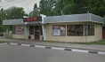 В кафе нашли нарушения.