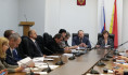 Инициативу рассмотрели на Общественном совете.