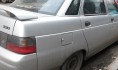 Инспекторы остановили разыскиваемый автомобиль.