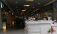 Из магазина парень похитил конструктор.