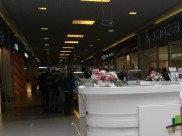 Из магазина парень похитил конструктор.