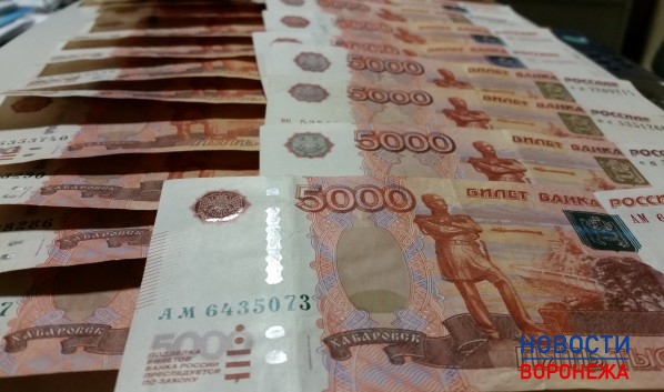Предприниматель предложил чиновнику взятку в 500 тысяч рублей.