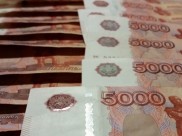 Женщина взяла кредит для соседки.