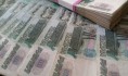 Похищенные деньги изъяли.