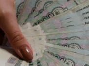 Прожиточный минимум составил чуть больше 8 тысяч рублей.