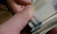 Страж порядка требовал взятку в 30 тысяч рублей.