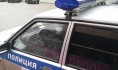 Полицейские задержали подозреваемых.
