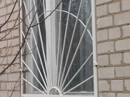 Полицейские нашли «резиновый» дом.