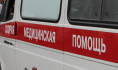 Пешеход погиб до приезда медиков.