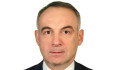 Игорь Лотков.