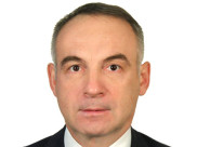 Игорь Лотков.