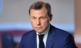 Дмитрий Страшнов.