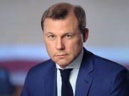 Дмитрий Страшнов.