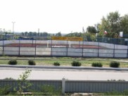 Победитель конкурса в 2016 году - село Данцевка.