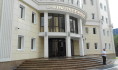 Прокуратура Воронежской области.