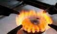 Предполагают, что семья погибла из-за отравления газом.