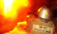 Женщина подожгла сарай соседки.