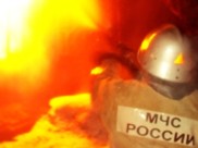 Женщина подожгла сарай соседки.