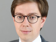 Никита Гордеев.