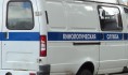 Кражу удалось раскрыть благодаря кинологу.