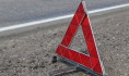 В МВД опровергли данные, что ДТП спровоцировал полицейский.