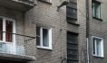 В квартире зарегистрировали 38 человек.