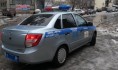 На время рейда увеличили число экипажей около детсадов и школ.