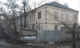 Воронежцев переселяют из аварийных домов.