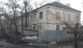 Воронежцев переселяют из аварийных домов.