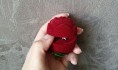 Девушка лишилась золотых украшений.