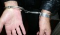 Подозреваемых задержали.