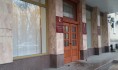 Итоги конкурса подвели в горДуме.Итоги конкурса подвели в горДуме.