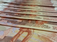 Риэлтор взяла деньги и перестала отвечать на звонки.