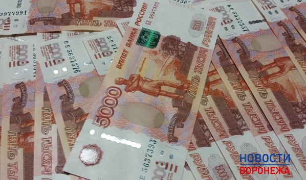 Колдун деньги взял, а внучку умнее не сделал.