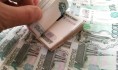 Адвокат пытался дать взятку следователю.