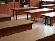 Учителем устроили студентку без высшего образования.