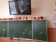 Школы и классы закрывают на карантин.