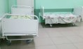Молодого человека не удалось спасти.